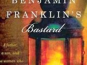 Review: Benjamin Franklin's Bastard Sally Cabot