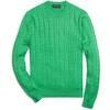5 Ways - Stay Stylish, Be Irish