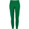 5 Ways - Stay Stylish, Be Irish