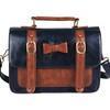 5 Ways - Stay Stylish, Be Irish