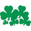 5 Ways - Stay Stylish, Be Irish