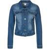 5 Ways - Stay Stylish, Be Irish