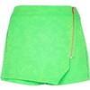 5 Ways - Stay Stylish, Be Irish