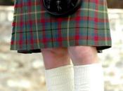 What Need Know About Wearing Kilt. [Part