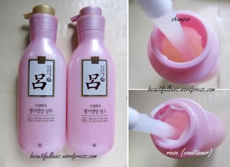 Ryeo Shampoo (4)