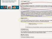 Seat Constituencies Spread-betting Chidambaram Constituency