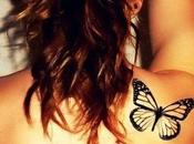 Awesome Cool Tattoos Their Meanings: Lovely Designs