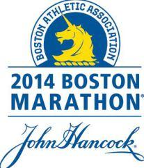 2014BostonMarathon