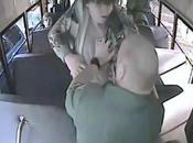 This Police Brutality?