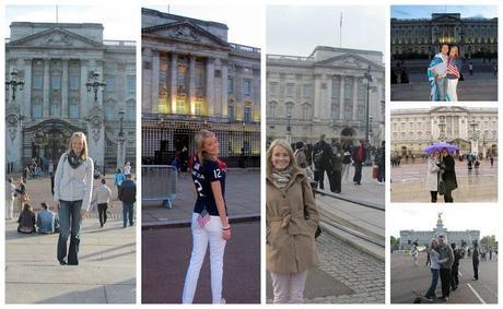 Getting Married & Moving Abroad Getting Married & Moving Abroad