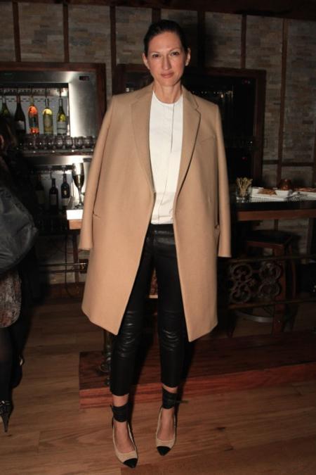 coat-over-shoulders-jenna-lyons-camel-and-leather