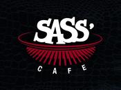 Sass Cafe Open Dubai