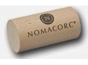 Oxygen's Role Aging Wine: Nomacorc Part Oxygen Management