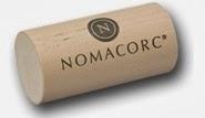 Oxygen's Role in Aging Wine: Nomacorc - Part II - alt=