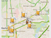 Touring Breweries with #theCompassApp Winery, Brewery, Distillery Locator