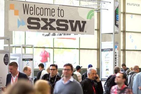 SXSW Interactive Takeaways 