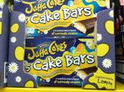 Instore: Easter Cakes More