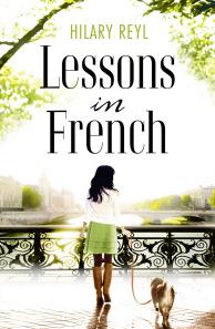 lessons in french