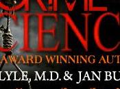 Crime Science Radio: Burning Down House: Interview with Fire Investigator John Lentini