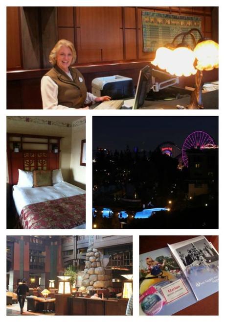 GrandCaliforniancollage1