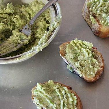 avocadobutter