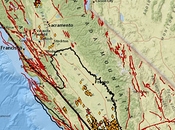 Fracking Waste Injection Wells Increases Risk Earthquakes California