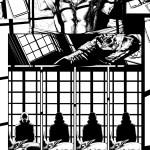 All-New_X-Men_25_Preview_Adams_NotFinal