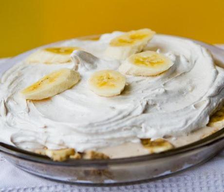 banana-cream-pie12