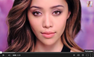 michelle-phan