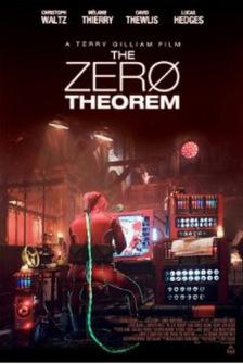 zero theornem