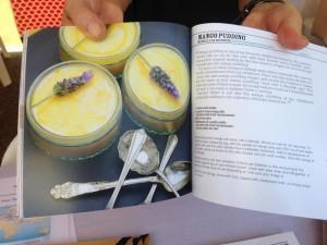 foodie-cravings-mum-mango-pudding-recipe-recipes-ramblings