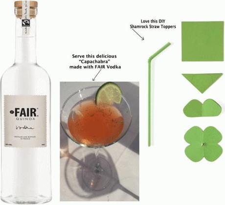 St.-Patricks-Day-Drink-and-DIY