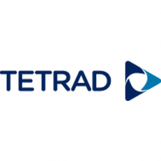 Tetrad Computer Applications Inc.