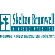 Skelton,-Brumwell-&-Associates