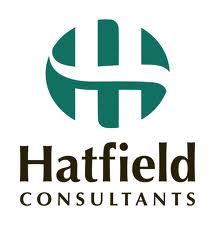 Hatfield Consultants