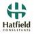 Hatfield Consultants