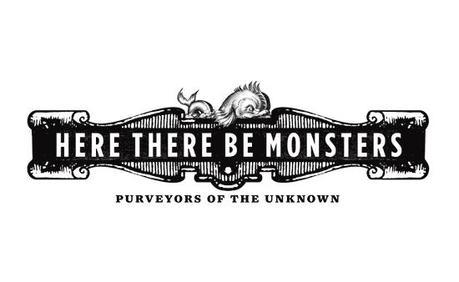 Here-Be-Monsters-Unknown