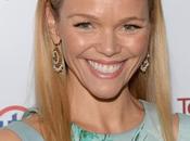 Photos: Lauren Bowles Television Academy Hall Fame Induction Gala