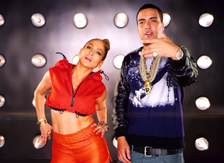 jennifer-lopez-j-lo-french-montana