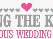 Most Popular Date Married Other Fabulous Wedding Facts