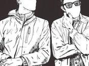 Iska Dhaaf’s ‘sullen Eyes’ Constantly Pressing Repeat [stream]