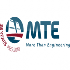 MTE-Consultants