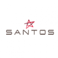 SANTOS