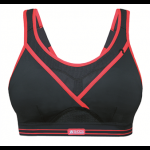 Shock Absorber bra