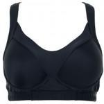 Jessica Max Sports Bra