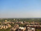 Prismma Holiday 2014-Umaid Bhawan Museum Jodhpur