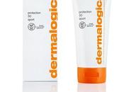 Dermalogica from Down