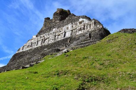 Belize Jungle Expeditions: An Unforgettable Time