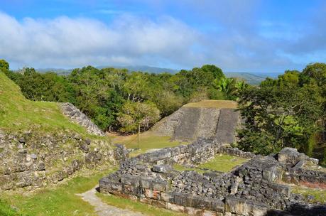 Belize Jungle Expeditions: An Unforgettable Time