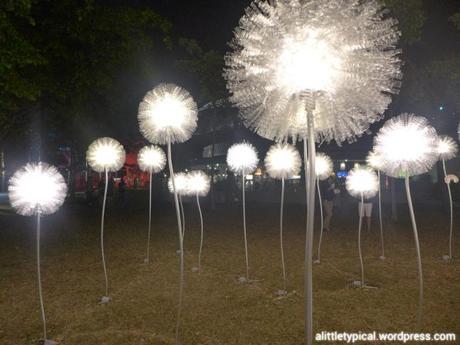 B6 GIANT DANDELION OLIVIA D’ABOVILLE PHILIPPINES